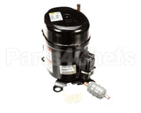 PI502896 Follett Compressor 220V Cr400Aw