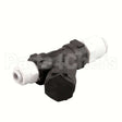 PI502920 Compatible Follett Strainer