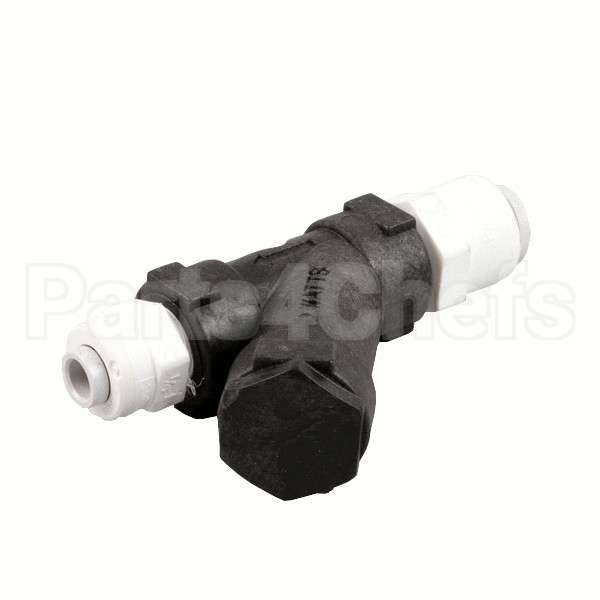 PI502920 Compatible Follett Strainer