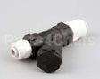 PI502920 Follett Strainer