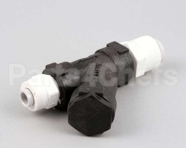 PI502920 Follett Strainer