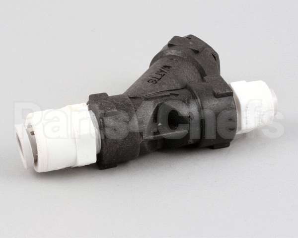 PI502920 Follett Strainer