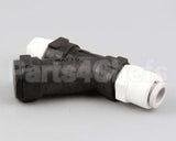 PI502920 Follett Strainer