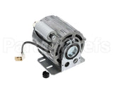 PI52 Unic Motor - 220V / 50Hz / 1/4Hp / 1.9A