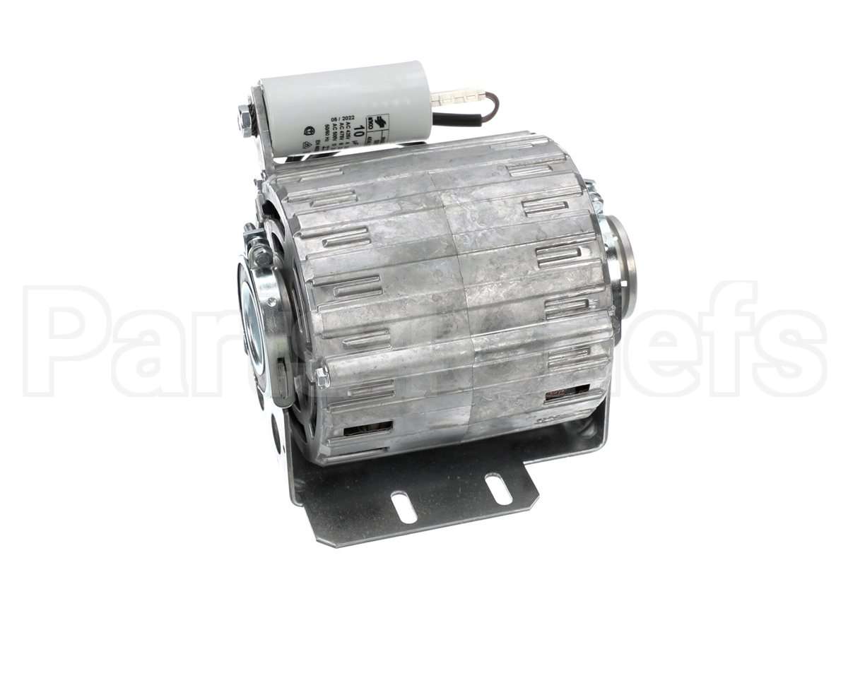 PI52 Unic Motor - 220V / 50Hz / 1/4Hp / 1.9A