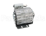 PI52 Unic Motor - 220V / 50Hz / 1/4Hp / 1.9A