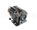 PI52A Unic Motor - 220V / 60Hz / 1/4Hp / 1.9A