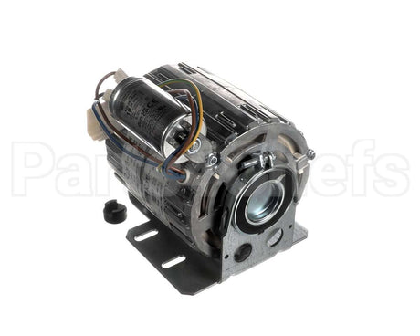 PI52A Unic Motor - 220V / 60Hz / 1/4Hp / 1.9A