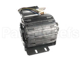 PI52A Unic Motor - 220V / 60Hz / 1/4Hp / 1.9A