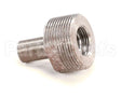 PI6119A Rotisol Injector Holder Gfff Rotisser