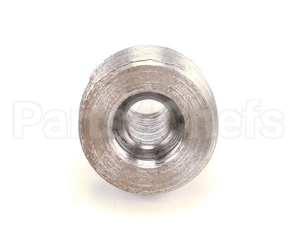 PI6119A Rotisol Injector Holder Gfff Rotisser