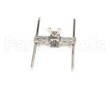 PICD Rotisol Prong Double Chicken Spit