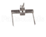 PICS Rotisol Single Prong- Chicken Spit