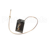 PILOT-00029 Doregrill Pilot Assy