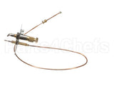 PILOT-00029 Doregrill Pilot Assy