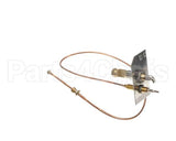 PILOT-00029 Doregrill Pilot Assy