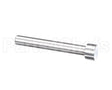 PIN00110 Trane Pin; 0.31 X 2.57