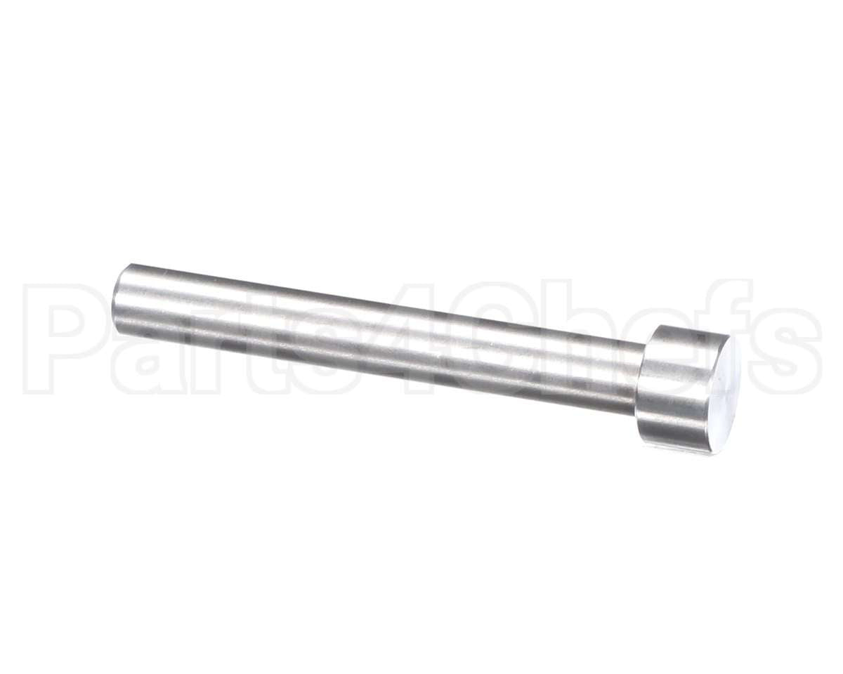PIN00110 Trane Pin; 0.31 X 2.57