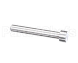 PIN00110 Trane Pin; 0.31 X 2.57