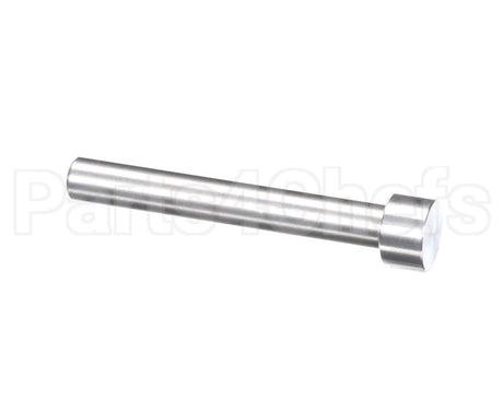 PIN00110 Trane Pin; 0.31 X 2.57