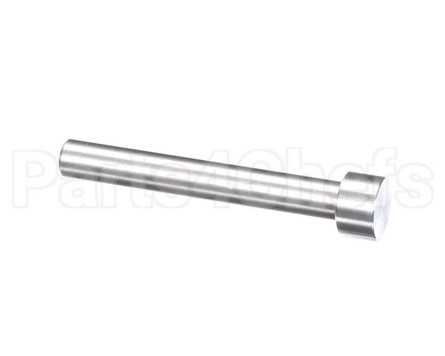 PIN00110 Trane Pin; 0.31 X 2.57