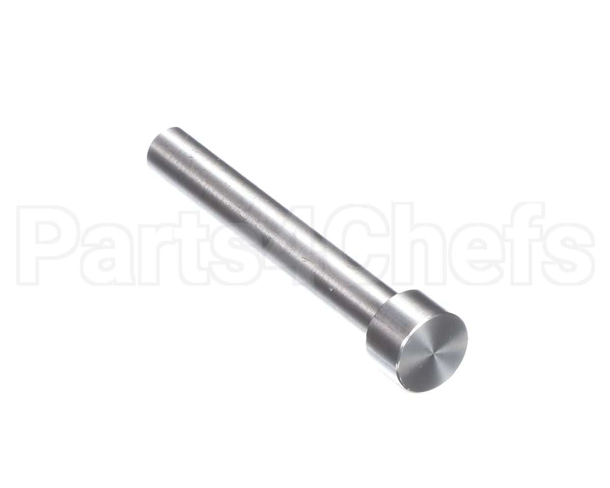 PIN00110 Trane Pin; 0.31 X 2.57