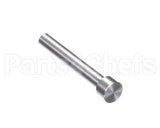 PIN00110 Trane Pin; 0.31 X 2.57