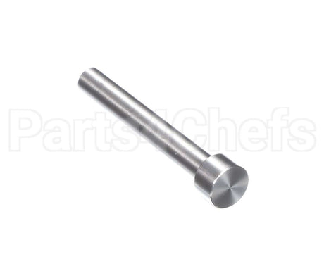 PIN00110 Trane Pin; 0.31 X 2.57