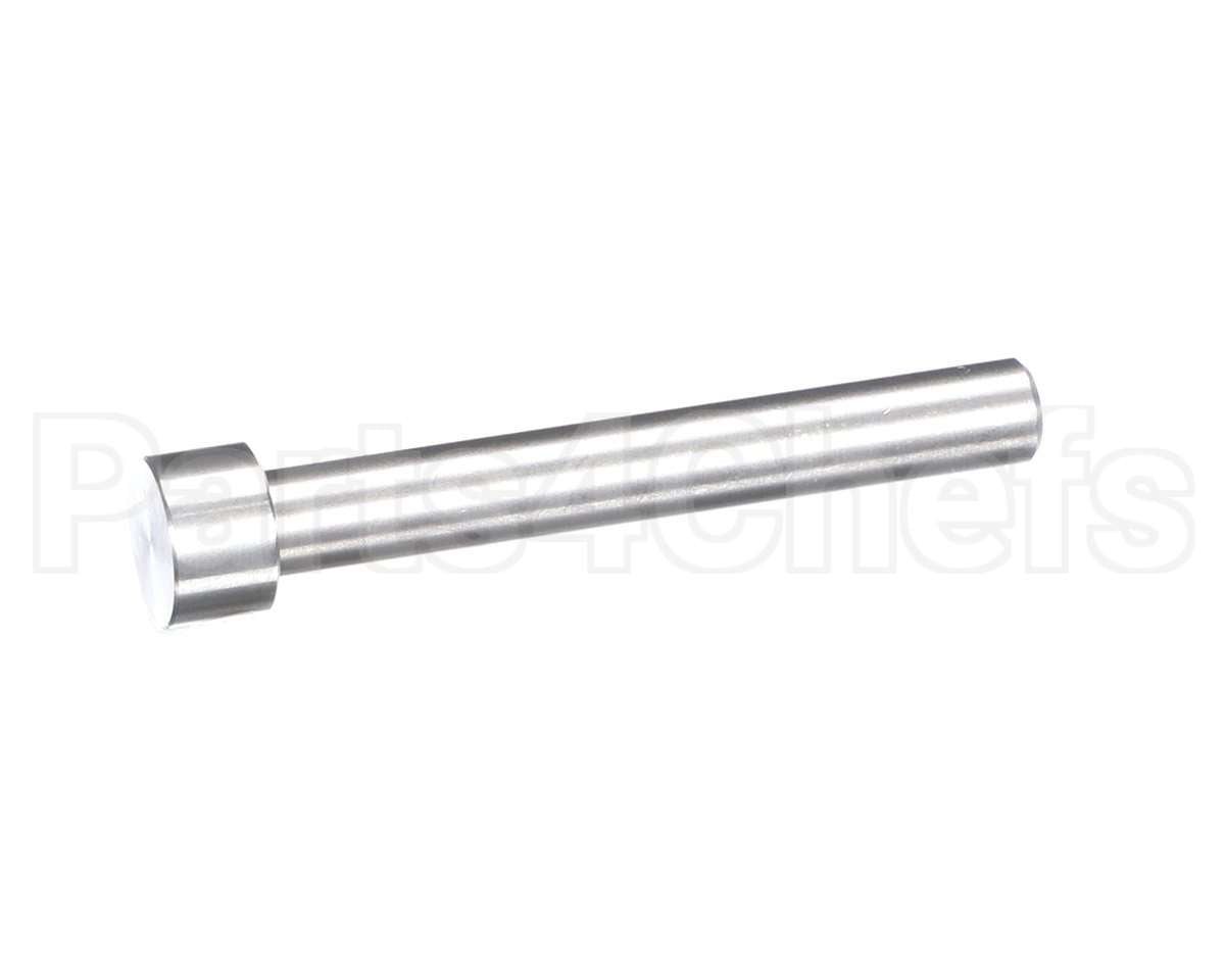 PIN00110 Trane Pin; 0.31 X 2.57