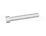 PIN00110 Trane Pin; 0.31 X 2.57