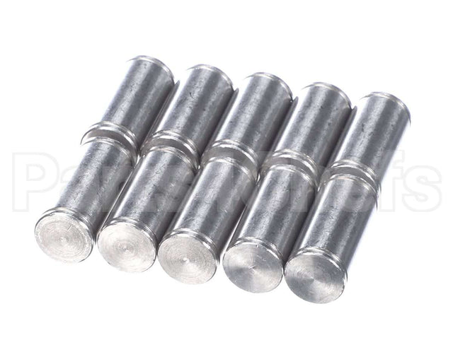 PIN00854 Trane Pin; 0.500 Dia X 1.10 Lg (Pack Of 10)