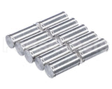 PIN00854 Trane Pin; 0.500 Dia X 1.10 Lg (Pack Of 10)