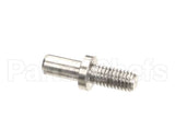 PINS-1 Culitek Pin For Cover Of Pz Series