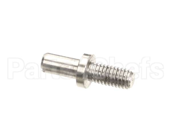 PINS-1 Culitek Pin For Cover Of Pz Series