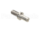 PINS-1 Culitek Pin For Cover Of Pz Series