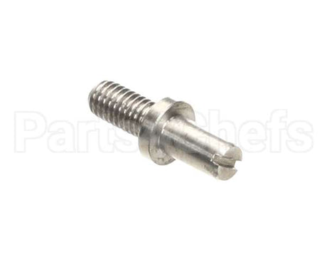 PINS-1 Culitek Pin For Cover Of Pz Series