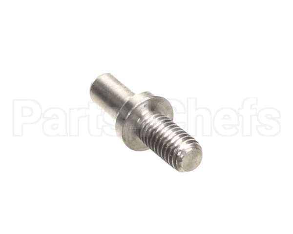 PINS-1 Culitek Pin For Cover Of Pz Series