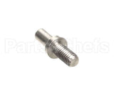PINS-1 Culitek Pin For Cover Of Pz Series