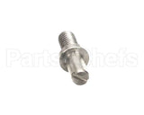 PINS-1 Culitek Pin For Cover Of Pz Series