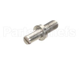 PINS-1 Culitek Pin For Cover Of Pz Series