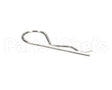 PINS Culitek Pin For Cover Of Sl Series