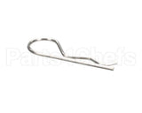 PINS Culitek Pin For Cover Of Sl Series
