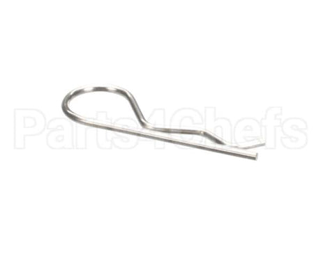 PINS Culitek Pin For Cover Of Sl Series