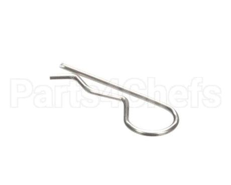 PINS Culitek Pin For Cover Of Sl Series