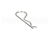 PINS Culitek Pin For Cover Of Sl Series