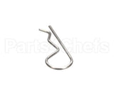 PINS Culitek Pin For Cover Of Sl Series
