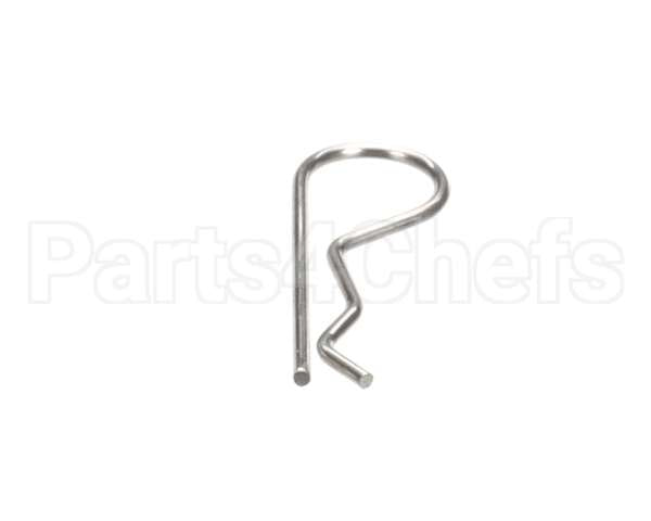 PINS Culitek Pin For Cover Of Sl Series