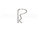 PINS Culitek Pin For Cover Of Sl Series