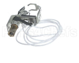 PIT00224 Trane Pilot Burner L.h. Electric Ignition Nat.