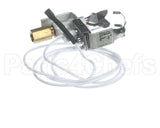 PIT00224 Trane Pilot Burner L.h. Electric Ignition Nat.